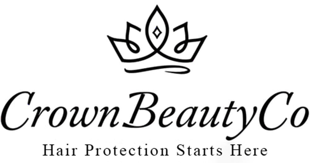 CrownBeautyCo